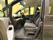 Honda Stepwgn IV Новосибирск  - изображение 49