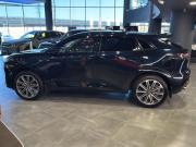Changan UNI-K Тюмень  - изображение 27
