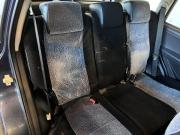 Chery Tiggo (T11) I Рестайлинг (FL) Чебоксары  - изображение 71