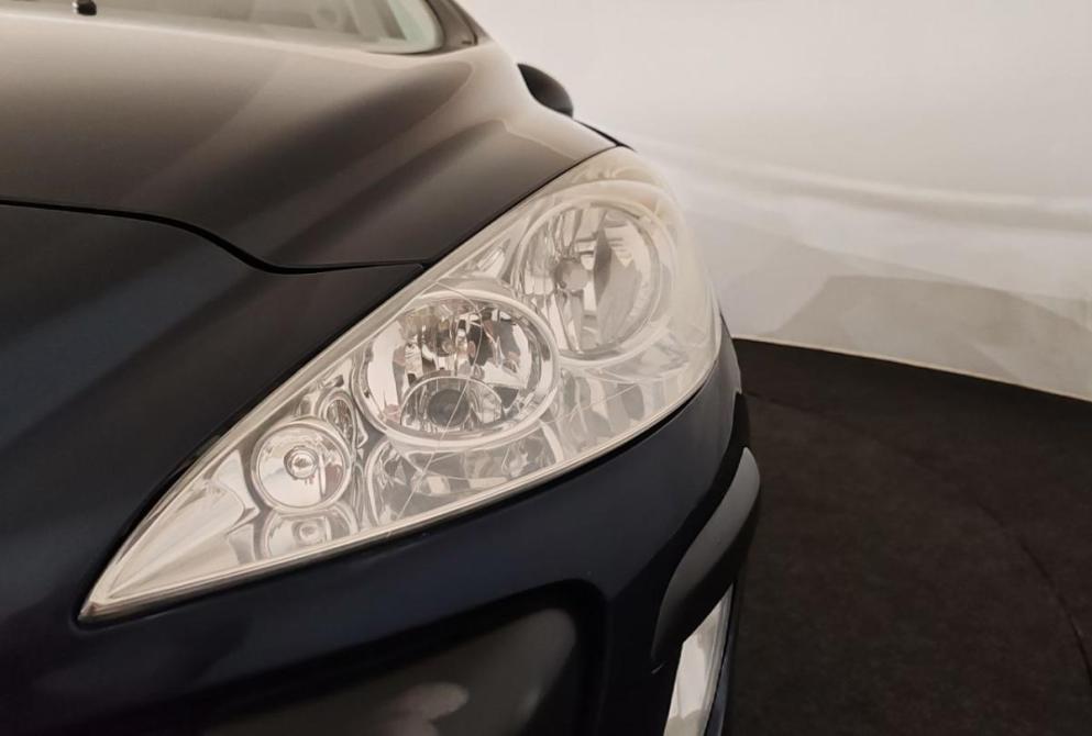 Peugeot 308 I Ярославль  - изображение 19