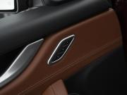 Maserati Levante I Москва  - изображение 53