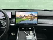 Chery Tiggo 9 I Екатеринбург  - изображение 25