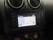Nissan Qashqai I Рестайлинг Тверь  - изображение 38