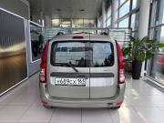 Lada (ВАЗ) Largus I Таганрог  - изображение 30
