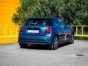Mini Hatch III (F55/F56) Рестайлинг 2 Москва  - изображение 22