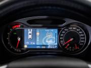 Ford Mondeo IV Иркутск  - изображение 35