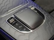 Mercedes-Benz E-Класс V (W213 S213 C238) Рестайлинг Санкт-Петербург  - изображение 60