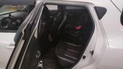 Nissan Juke I Санкт-Петербург  - изображение 16