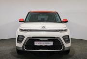 Kia Soul III Ярославль  - изображение 32