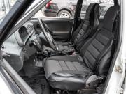 Lada (ВАЗ) 2115 Краснодар  - изображение 26