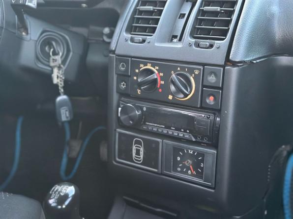 Lada (ВАЗ) 2110 с пробегом 2000 года, цена 290 000 рублей, 127000 км, седан, Автокод Объявления
