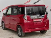 Daihatsu Thor I Екатеринбург  - изображение 27