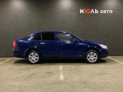 Skoda Octavia II (A5) Рестайлинг Челябинск  - изображение 21