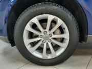 Audi Q5 I (8R) Рестайлинг Москва  - изображение 29