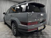 Hyundai Santa Fe V (MX5) Стерлитамак  - изображение 52