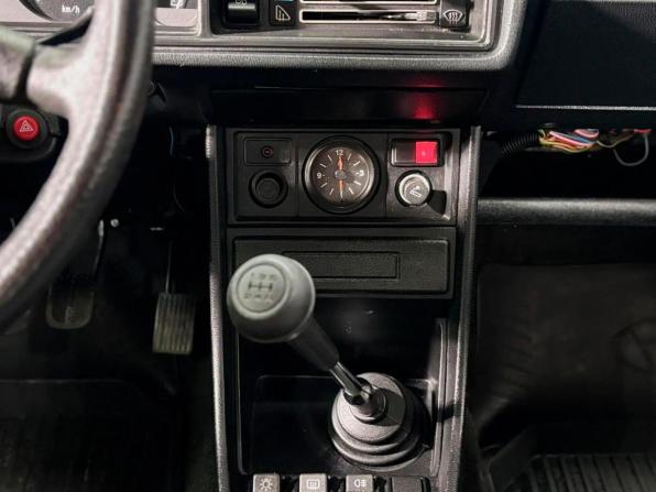 Lada (ВАЗ) 2107 с пробегом 2007 года, цена 380 000 рублей, 48000 км, седан, Автокод Объявления