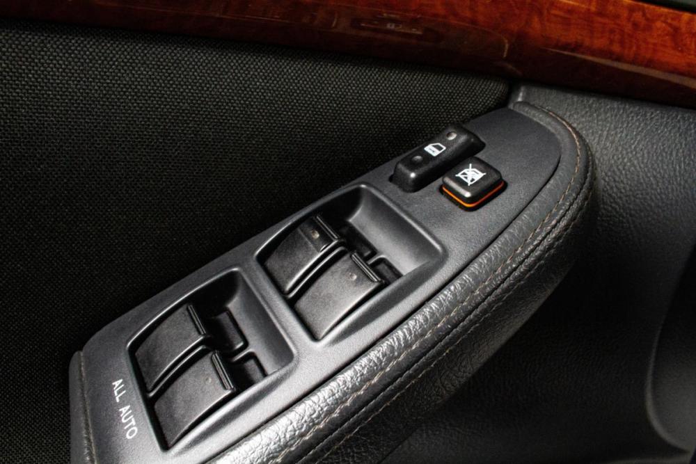 Toyota Avensis II Рестайлинг Сургут  - изображение 8