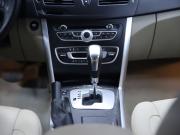 Renault Latitude I Уфа  - изображение 30