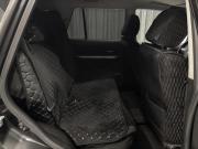 Suzuki Grand Vitara II Рестайлинг Красноярск  - изображение 36