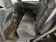 Hyundai Tucson I Киров  - изображение 29