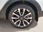 Lada (ВАЗ) Vesta I Рестайлинг (NG) Брянск  - изображение 24