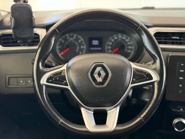 Renault Arkana I с пробегом 2021 года, цена 959 000 рублей, 175739 км, внедорожник, Автокод Объявления