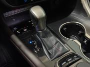 Lexus RX IV Набережные Челны  - изображение 53