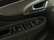 Opel Mokka I Москва  - изображение 25