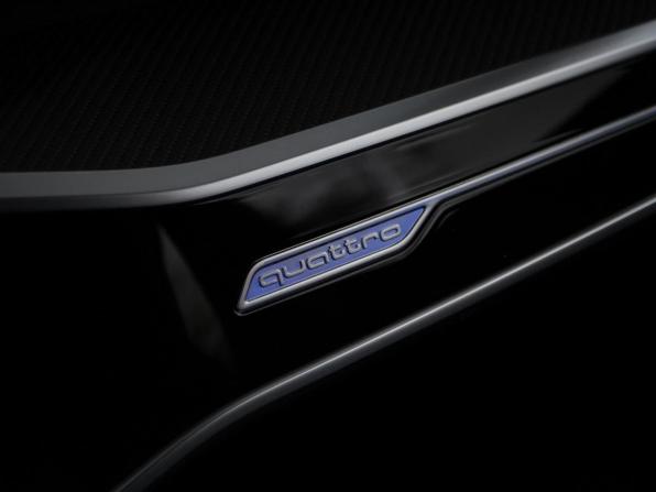 Audi S6 V (C8) с пробегом 2020 года, цена 9 465 977 рублей, 45107 км, седан, Автокод Объявления