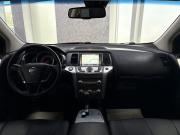 Nissan Murano II (Z51) Рестайлинг 2 Ярославль  - изображение 72