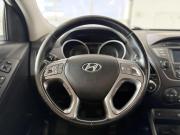 Hyundai ix35 I Рестайлинг Подольск  - изображение 42