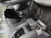 Chevrolet TrailBlazer II Казань  - изображение 59