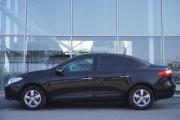 Renault Fluence I Ульяновск  - изображение 29
