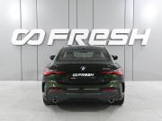BMW 4 серии G22 G23 G26 Ростов-на-Дону  - изображение 26