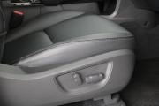 Mitsubishi Pajero Sport III Рестайлинг Красноярск  - изображение 81