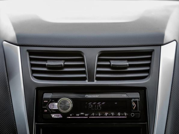 Hyundai Solaris I с пробегом 2012 года, цена 823 000 рублей, 156369 км, седан, Автокод Объявления
