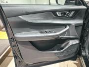 Chery Tiggo 7 Pro Max I Екатеринбург  - изображение 31