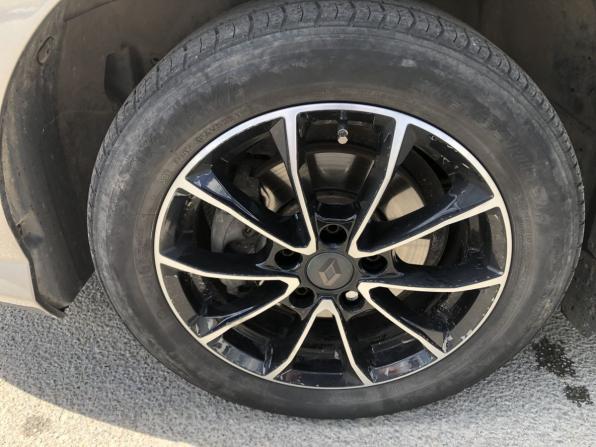 Renault Laguna III с пробегом 2008 года, цена 560 500 рублей, 276294 км, лифтбек, Автокод Объявления