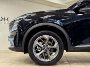 Changan CS75 Plus IV Санкт-Петербург  - изображение 67