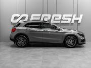Mercedes-Benz GLA I (X156) Тюмень  - изображение 30