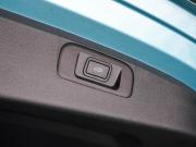 Geely Coolray I Рестайлинг Воронеж  - изображение 47