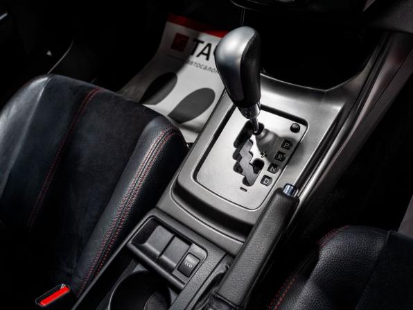 Subaru Impreza III с пробегом 2011 года, цена 1 180 000 рублей, 56980 км, хэтчбек, Автокод Объявления