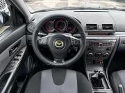 Mazda 3 I (BK) Рестайлинг Нижний Новгород  - изображение 32