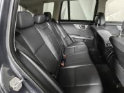 Mercedes-Benz GLK-Класс I (X204) Рестайлинг Москва  - изображение 37