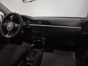 Kia Rio IV Альметьевск  - изображение 32