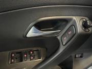 Volkswagen Polo V Санкт-Петербург  - изображение 30