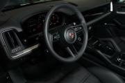 Porsche Cayenne III Рестайлинг Москва  - изображение 27