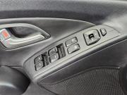 Hyundai ix35 I Вологда  - изображение 36