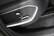 Geely Tugella I Нижний Новгород  - изображение 64