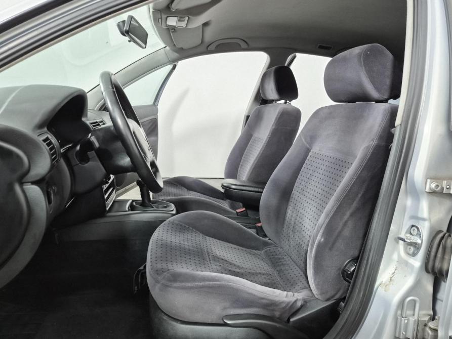 Volkswagen Passat B5 Нижний Новгород  - изображение 5